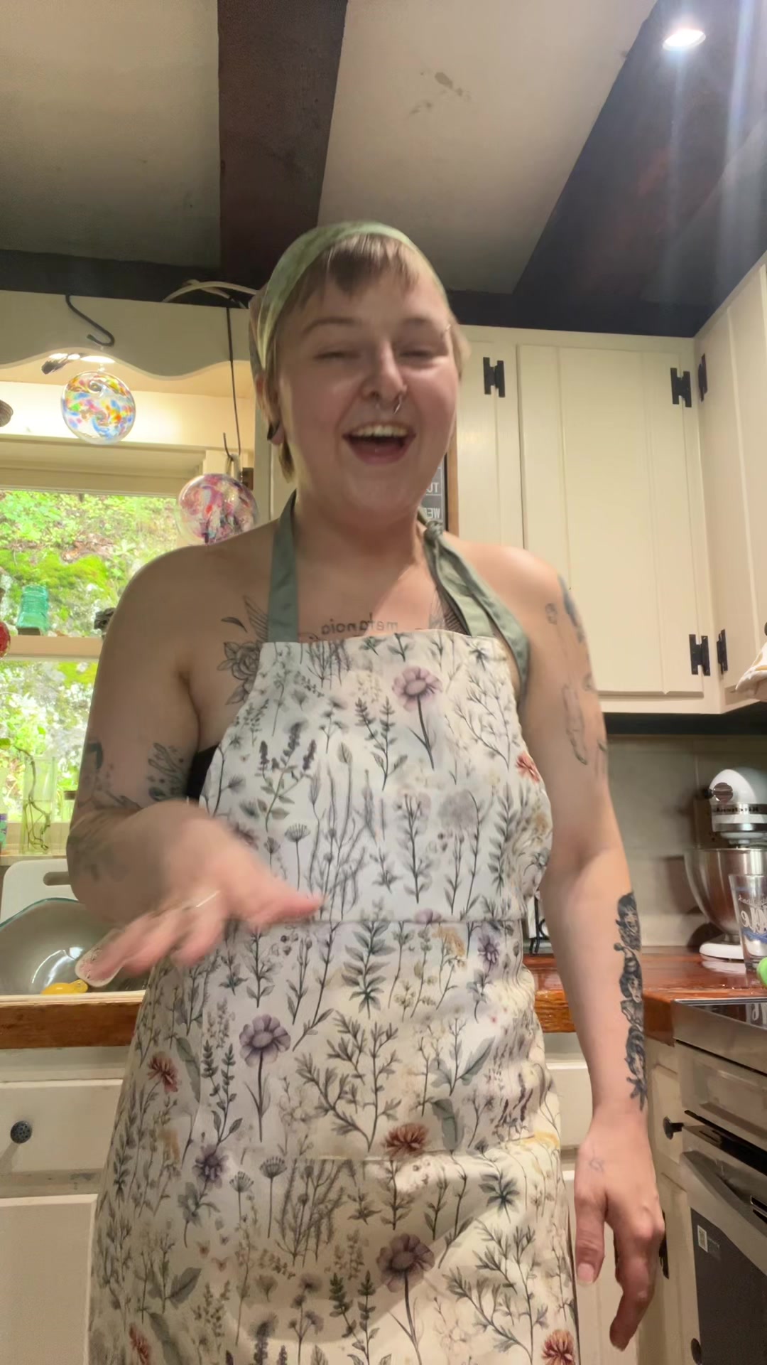 @That dumb bitch Alexa