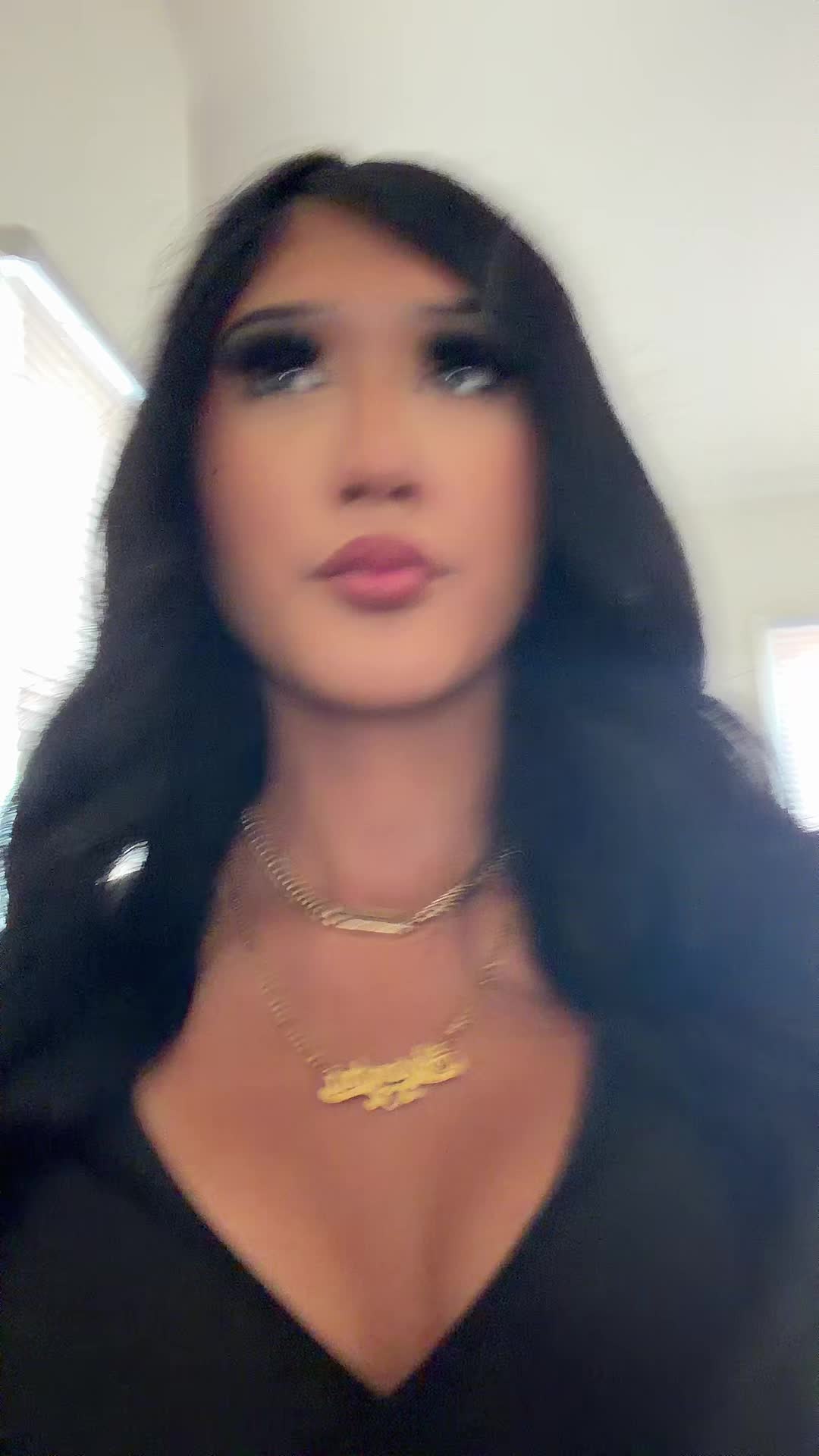 @ale