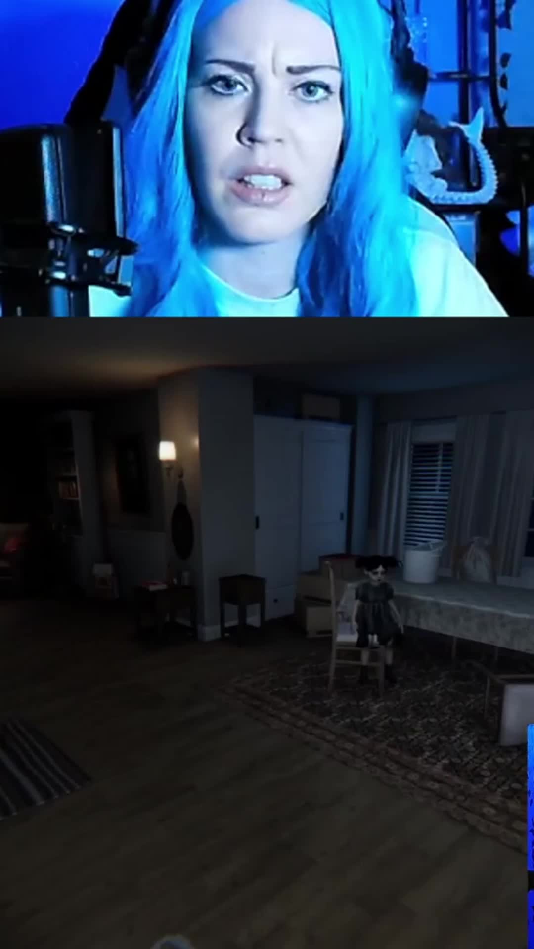@JMermaid