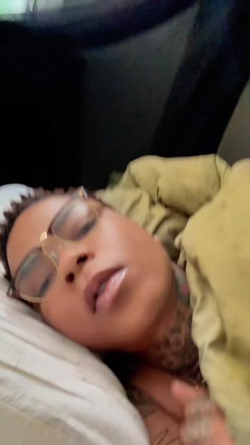 @MADAMMUSE