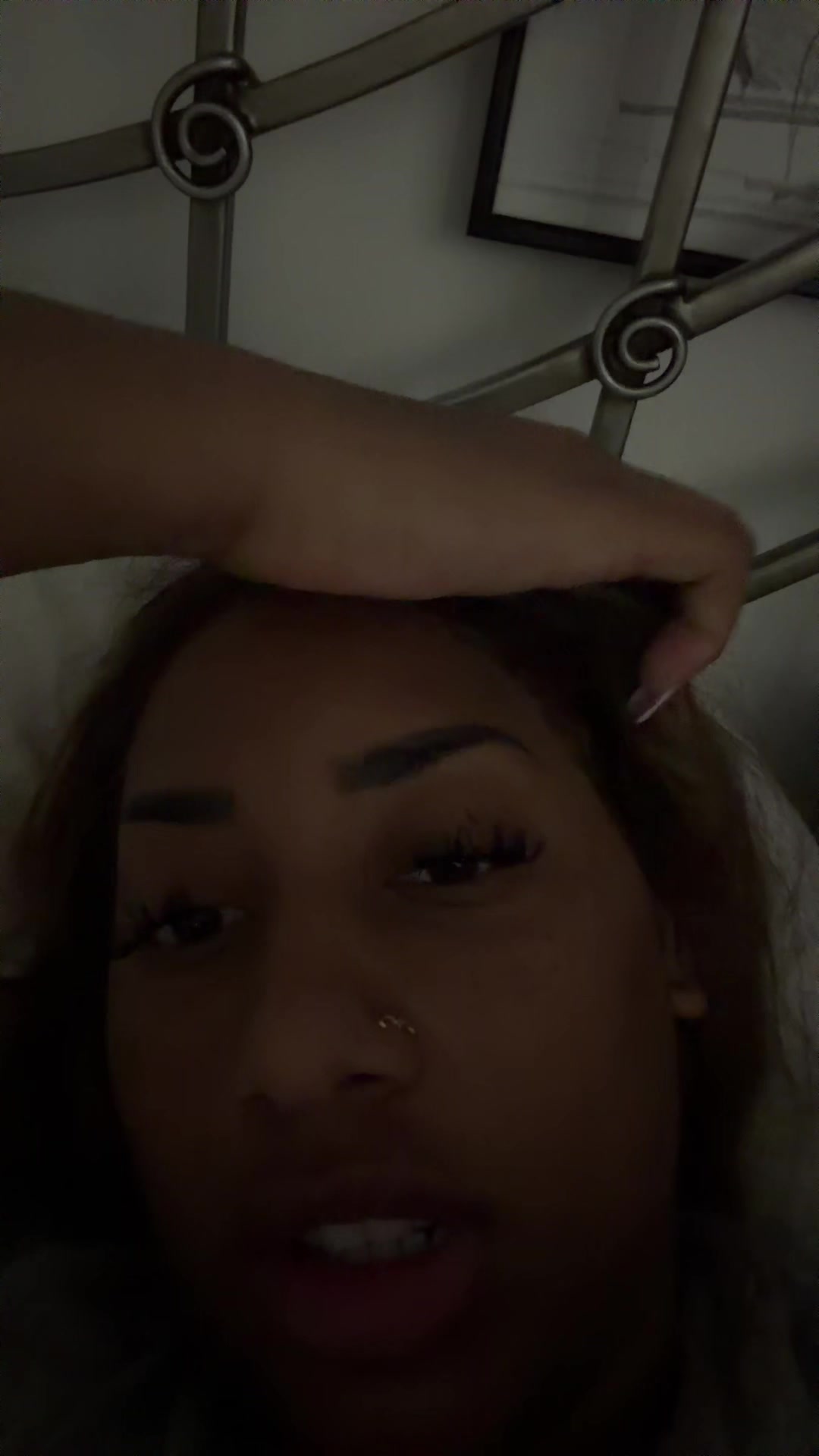 @angelferrnandezz0
