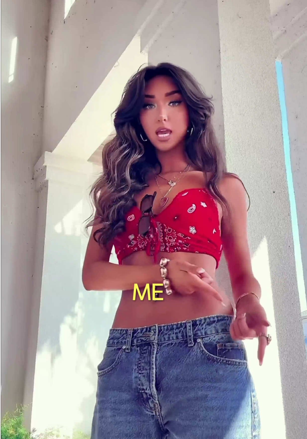 @iAmJordi