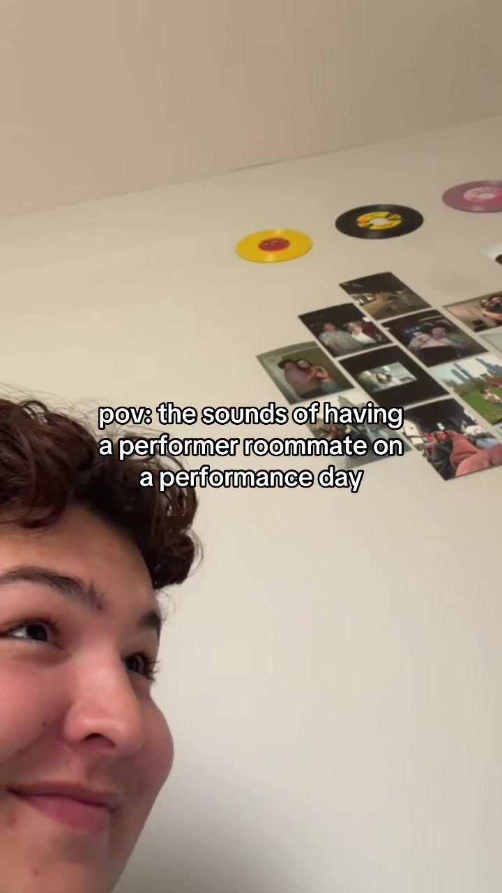 @ethan sadkowski 🪩💌