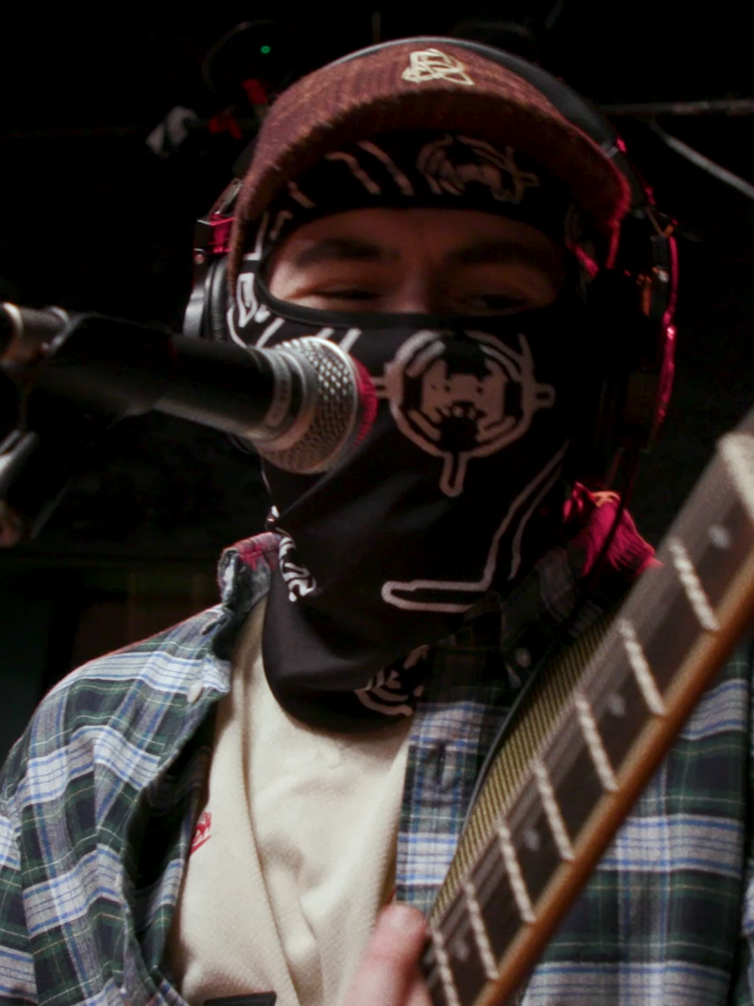@Audiotree
