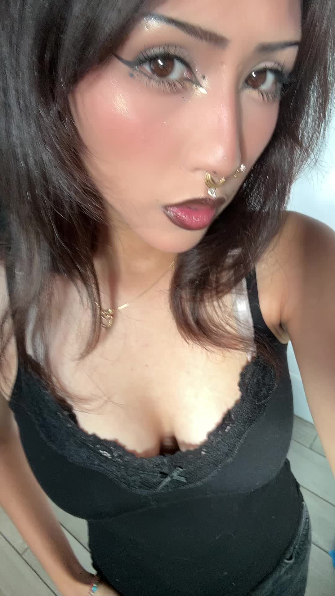 @sar