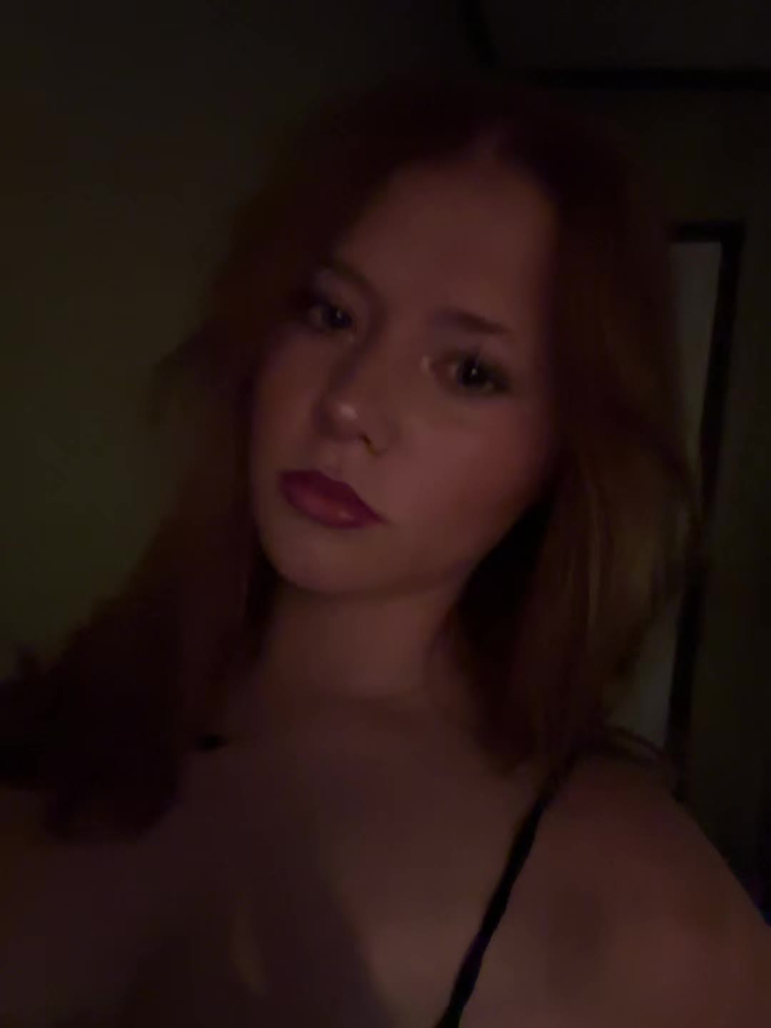 @spamm1234567890