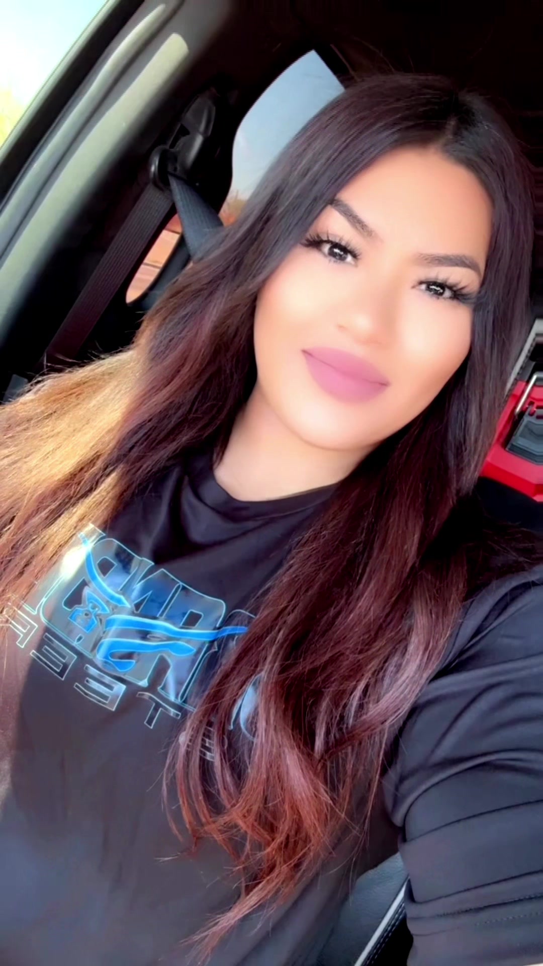 @tuchingaddamadree.12