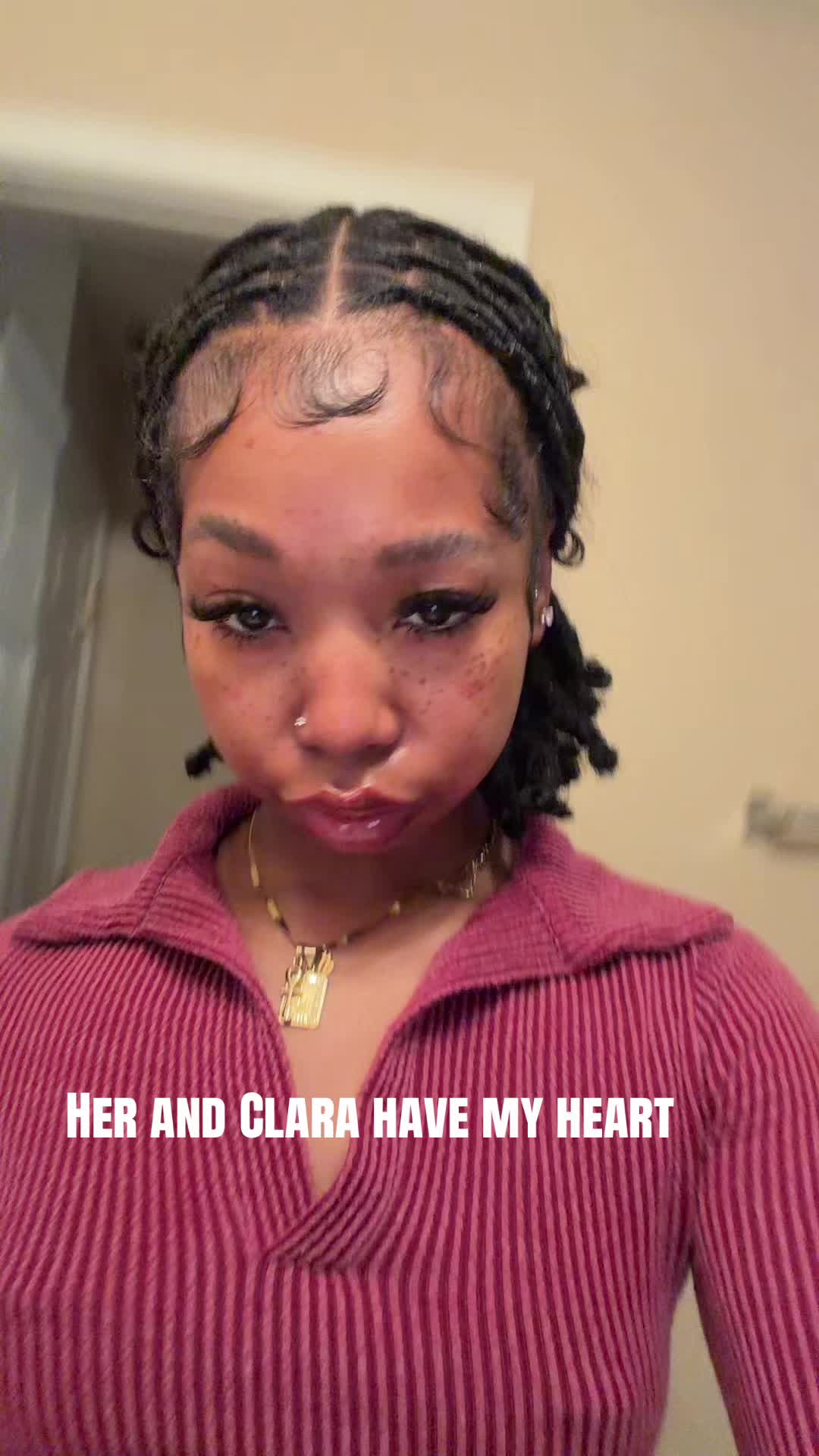 @𝕁𝕖𝕤𝕤𝕚𝕔𝕒