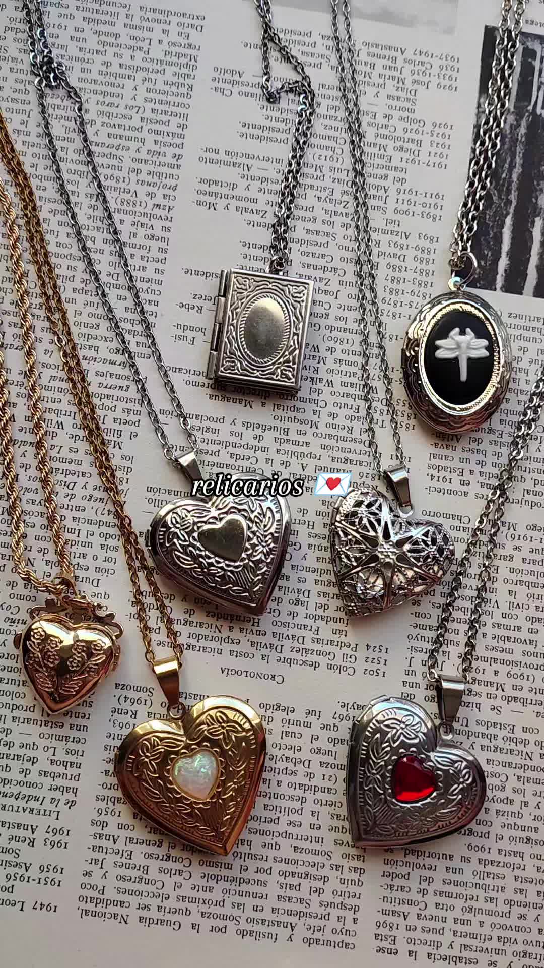 @sunfloweraltstore