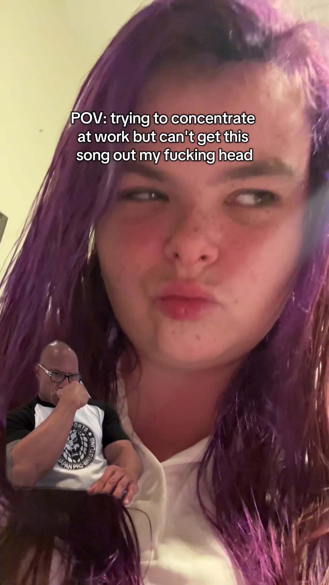 @Amber