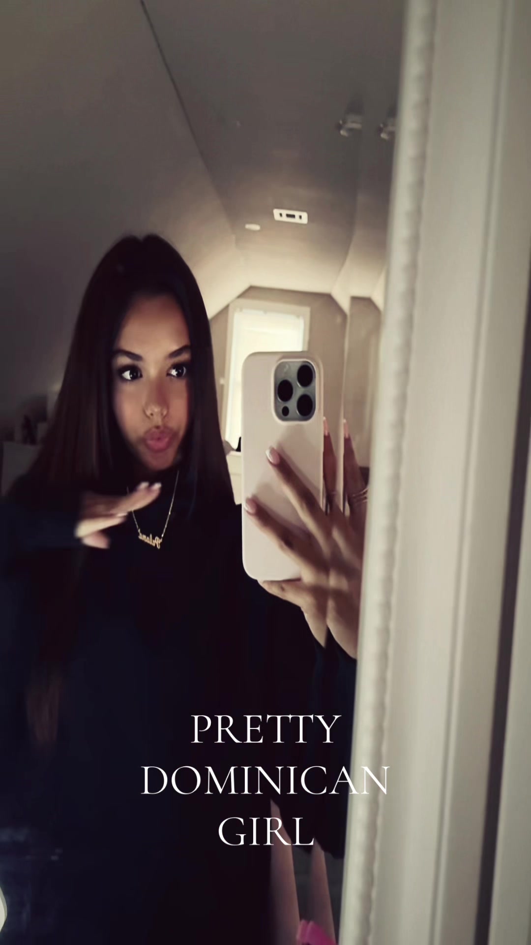 @paloma.