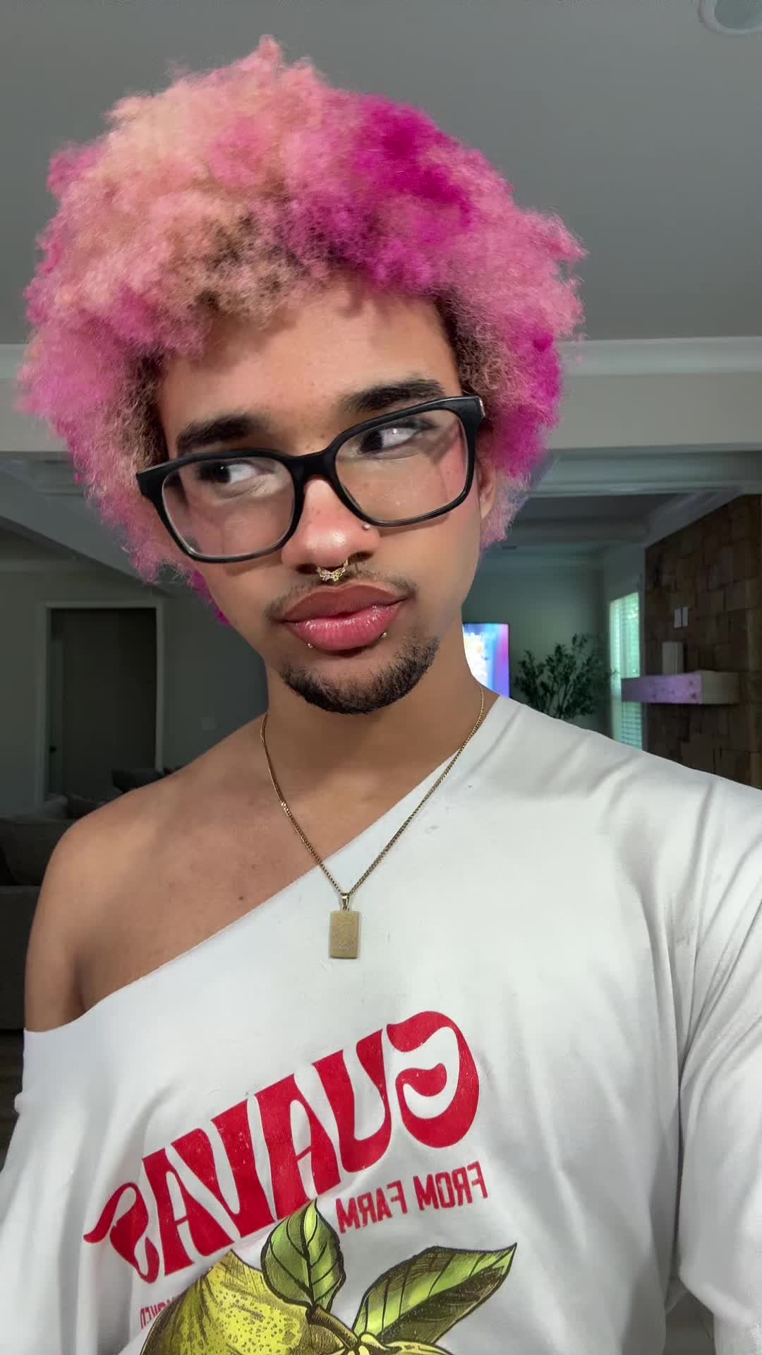 @🤎