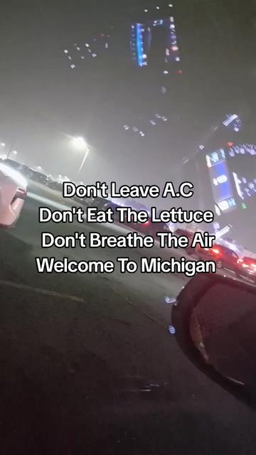 @thedirtymechanicshow