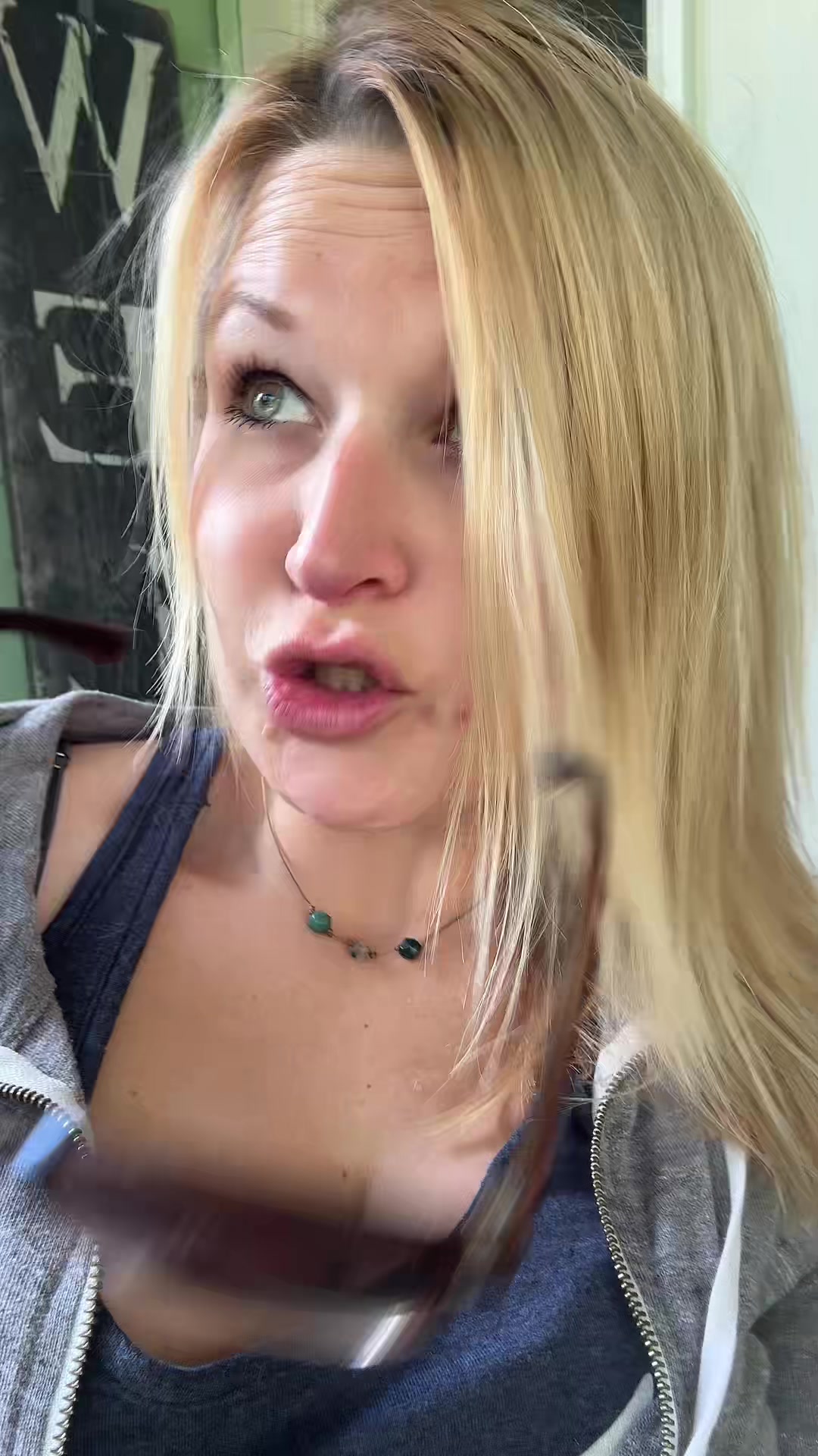 @Steph