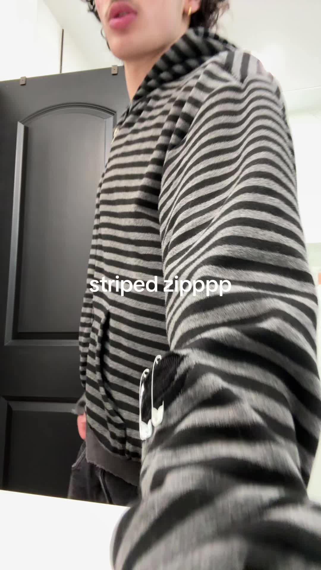 @restofyash