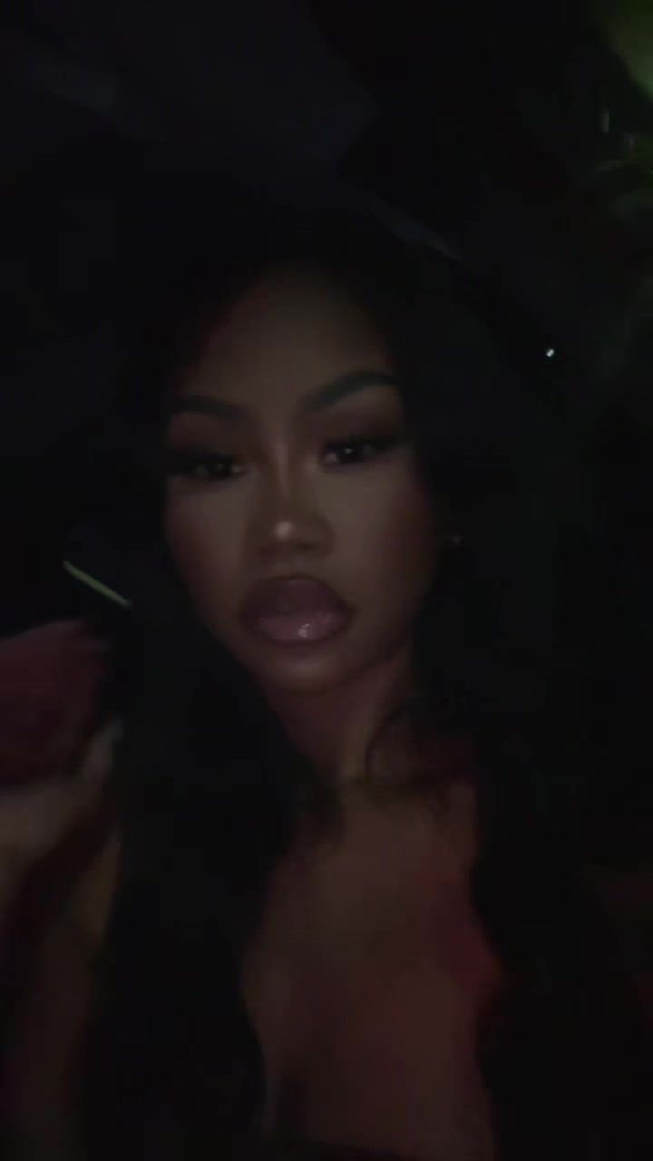 @Bre