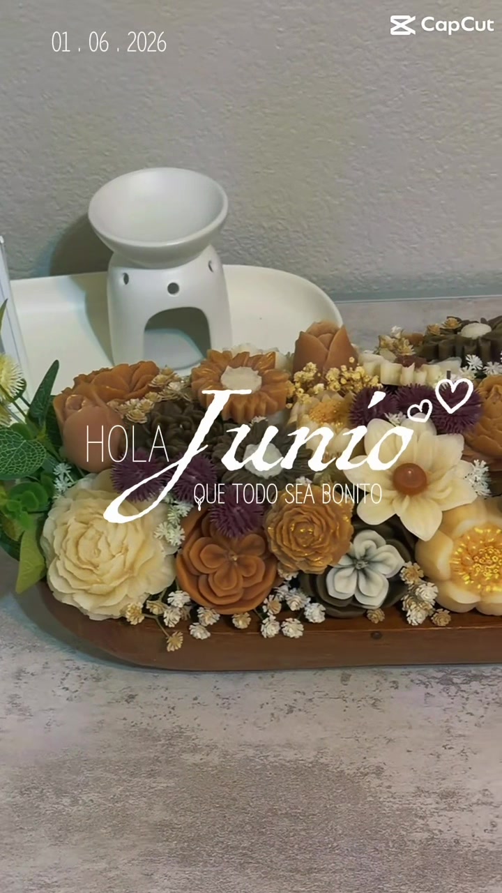 @Ukiyo Studio🕯️