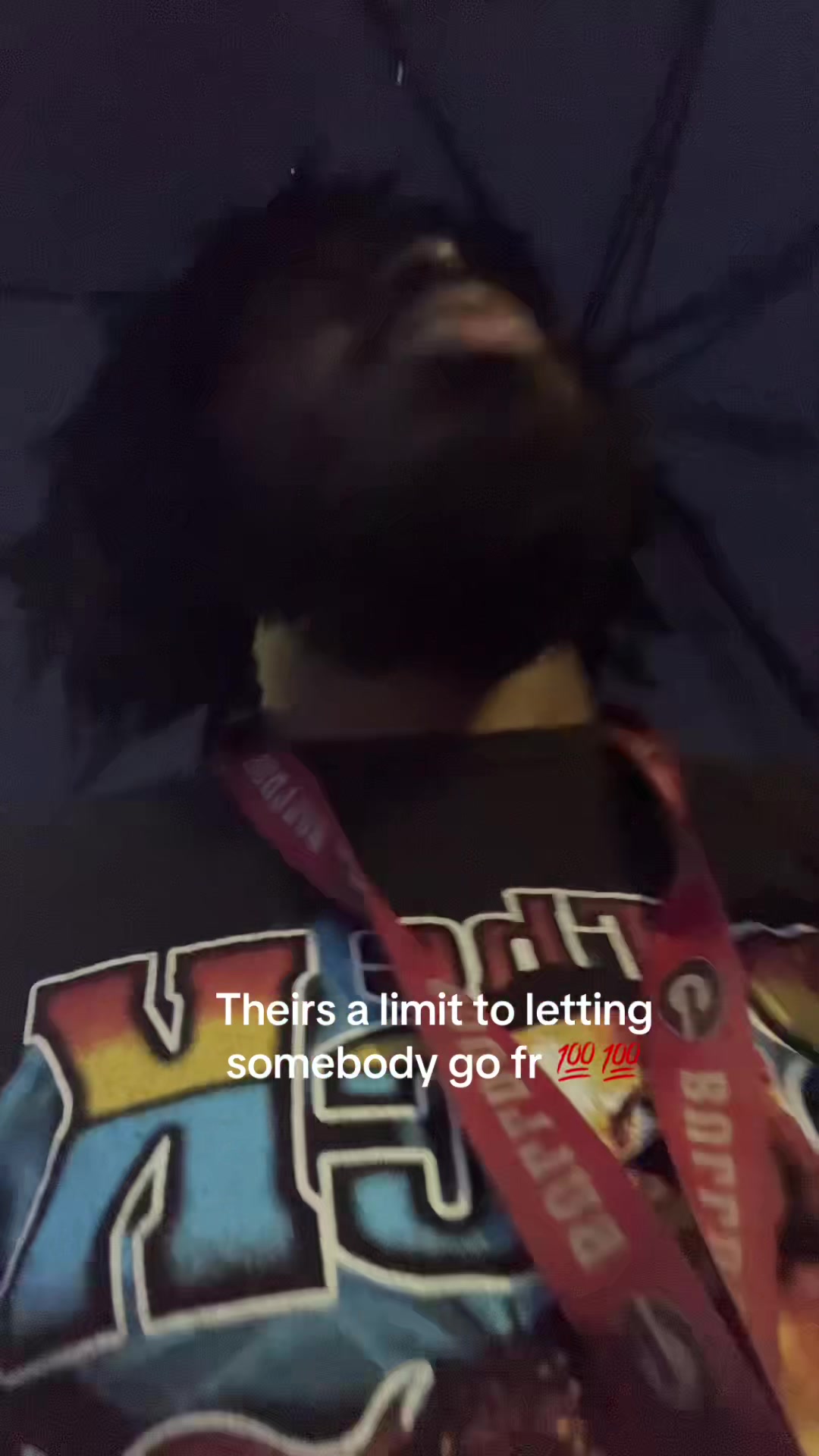 @Chrisleviyw