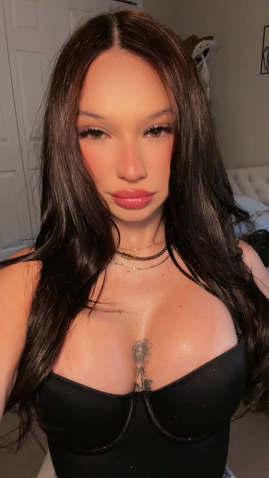 @𝒿𝒶𝓏 ♡