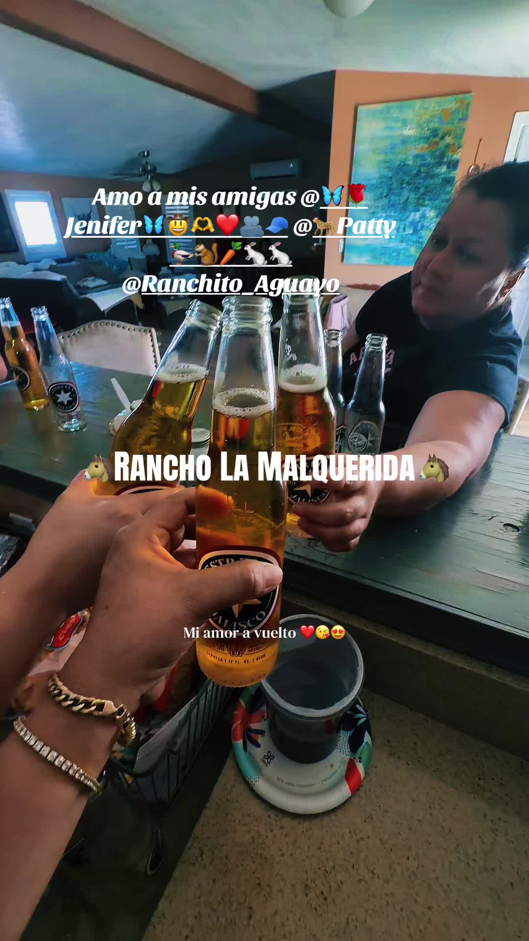 @🫂🇲🇽Rubi🤠Cowgirl&hearts;️🦋🦅🧢👑