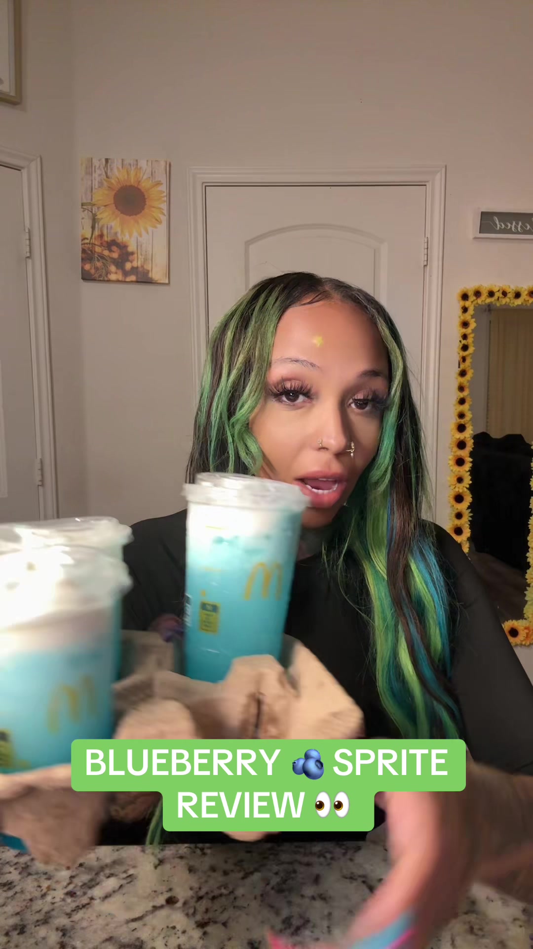@Theregoceecee