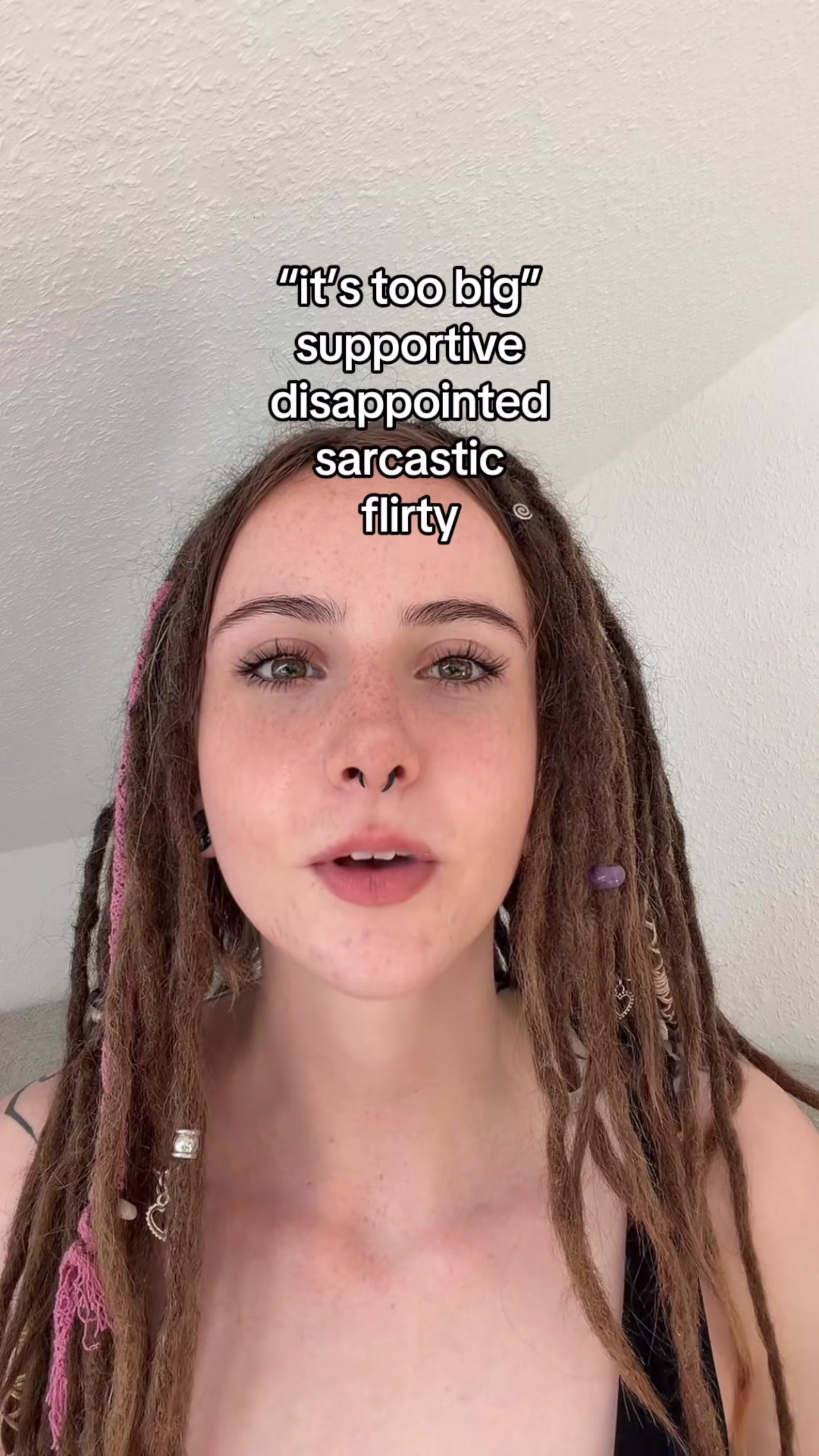 @𝓂𝒶𝓍𝑒𝓈