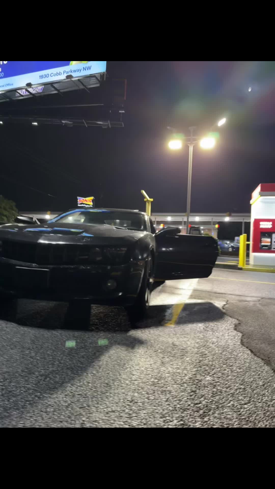 @Bs-Rs_Camaro