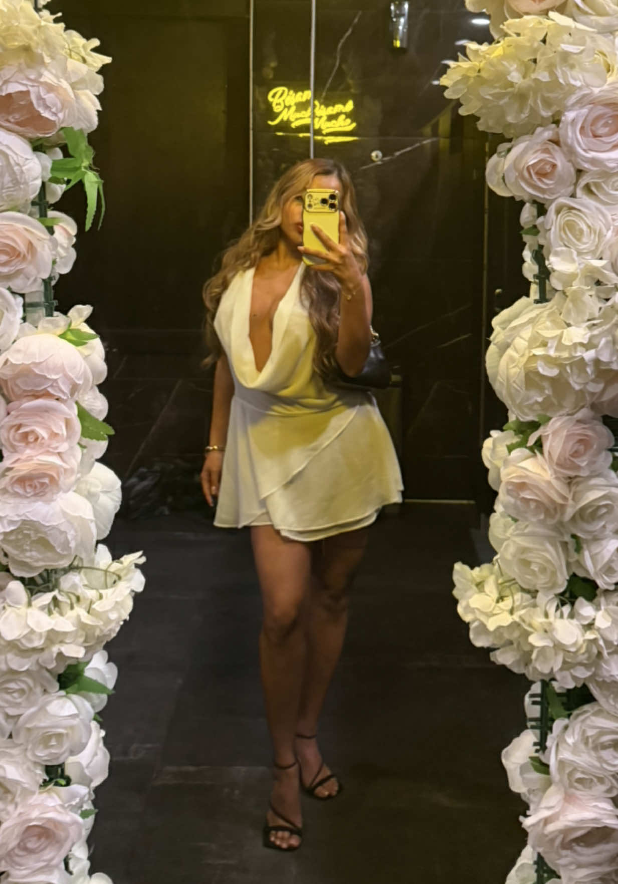 @Nata