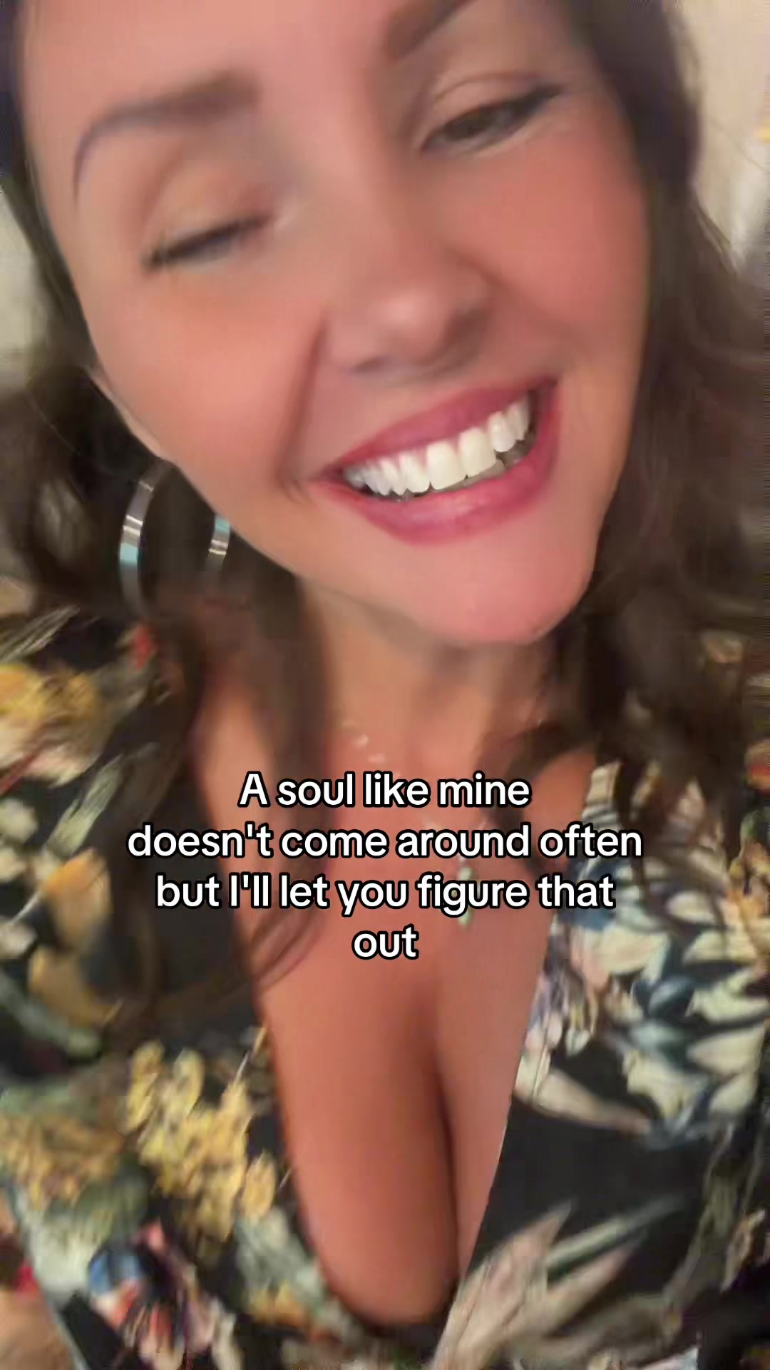 @Angieobviously