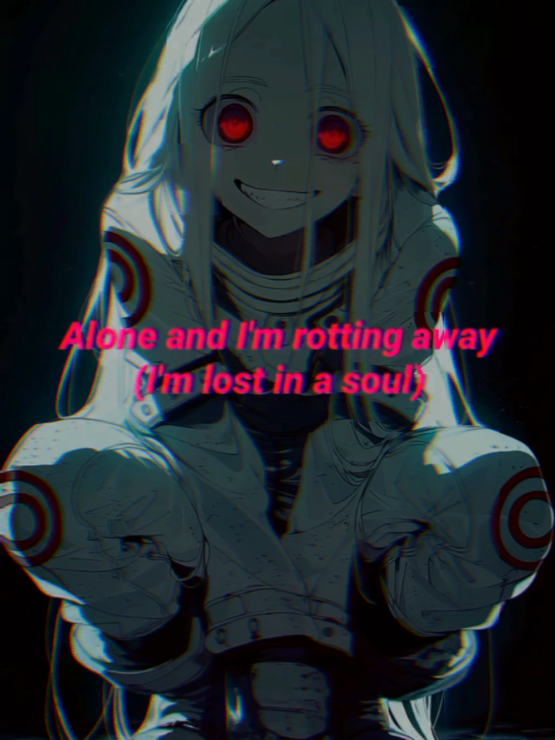 @godmitsuru