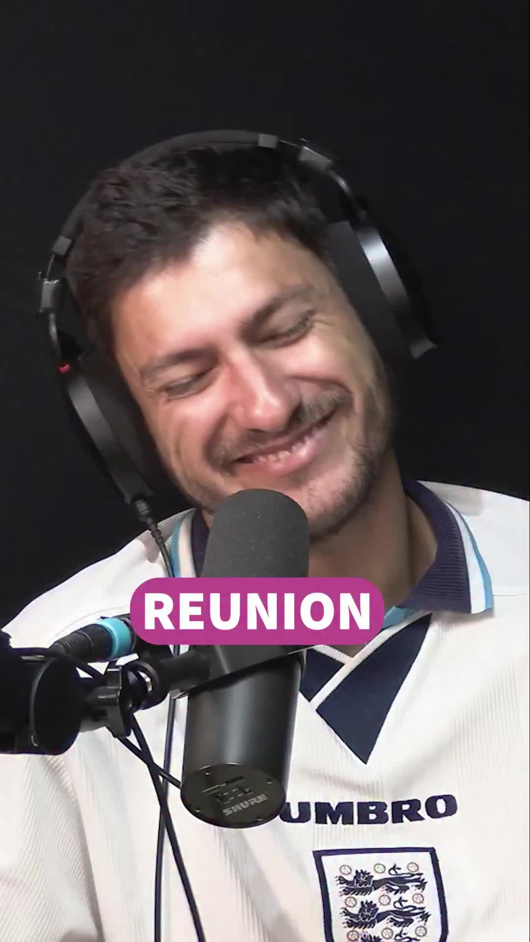 @HowToKillAnHour