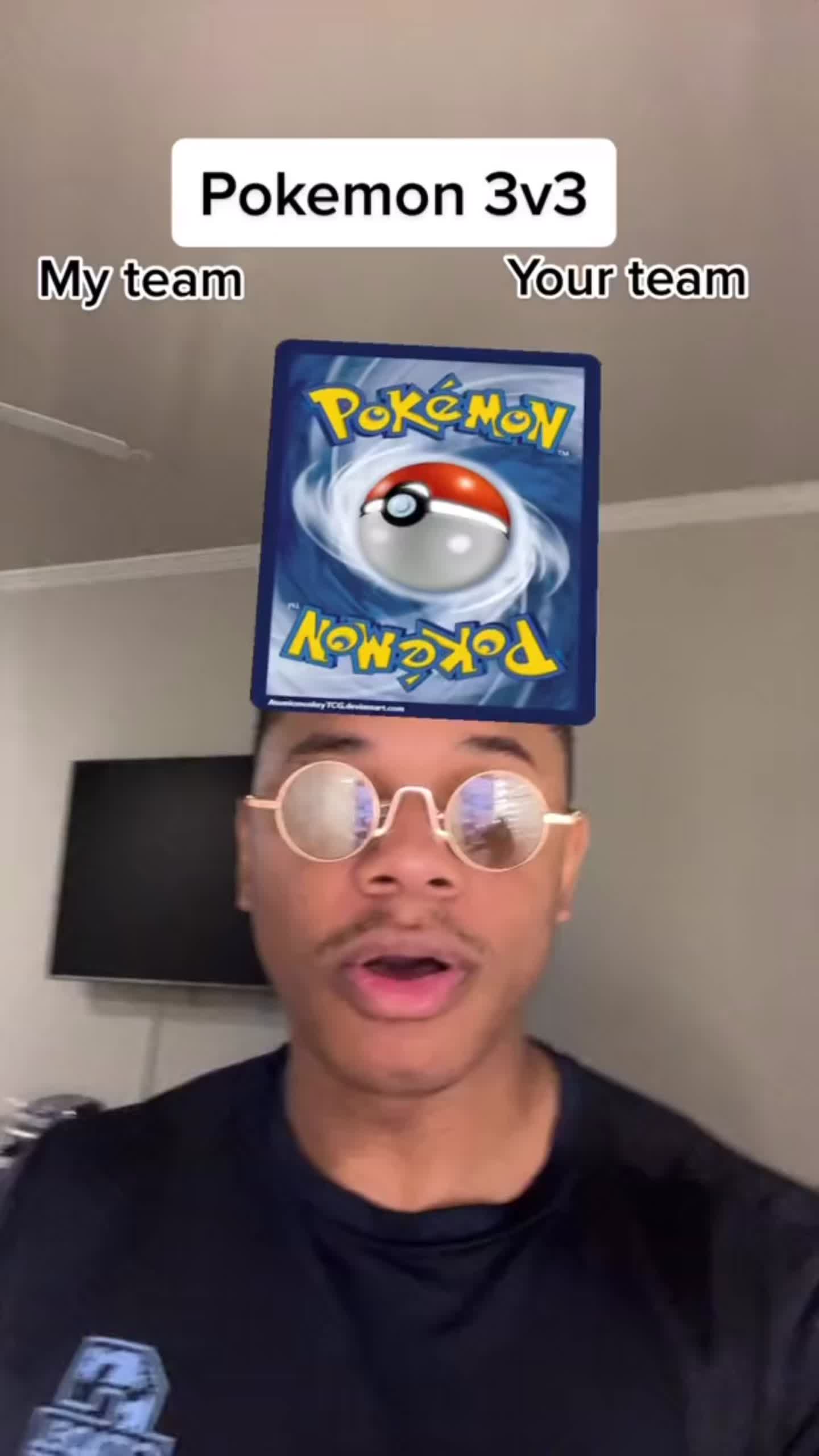 @Brownskinkage