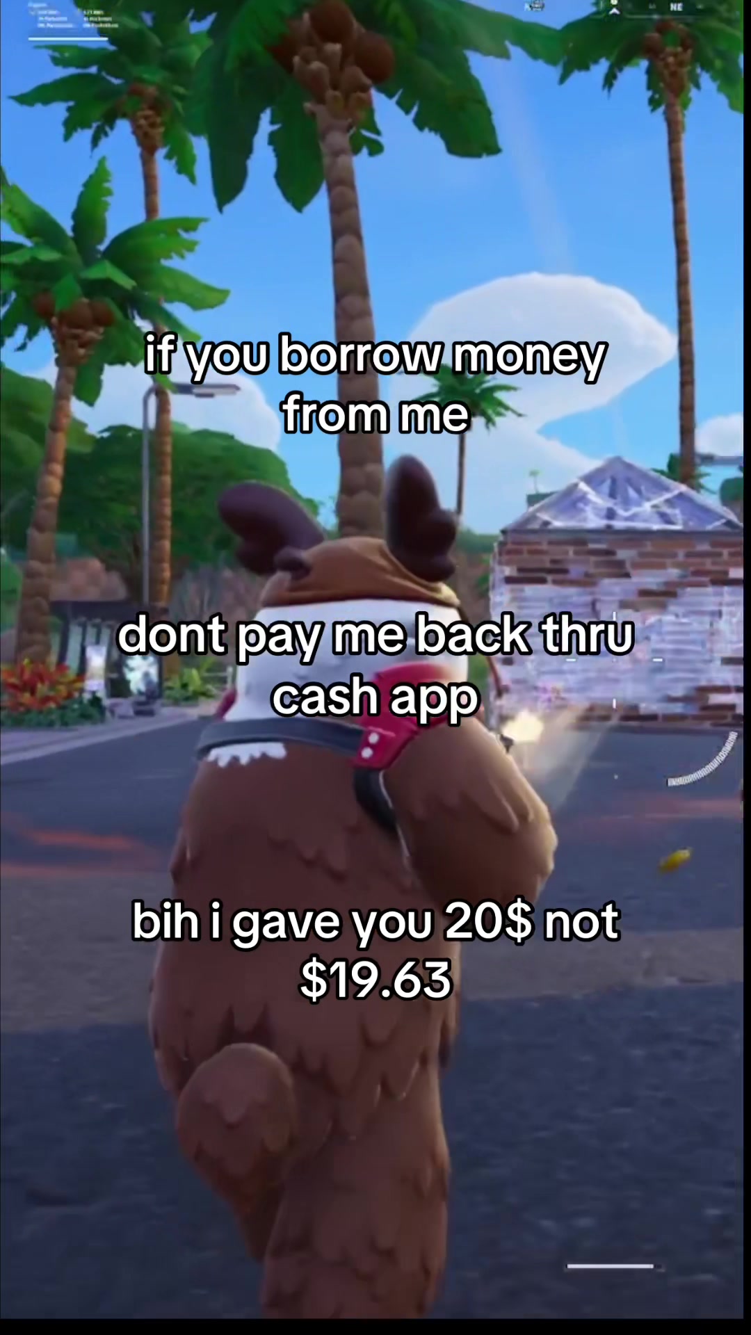 @genesis8k