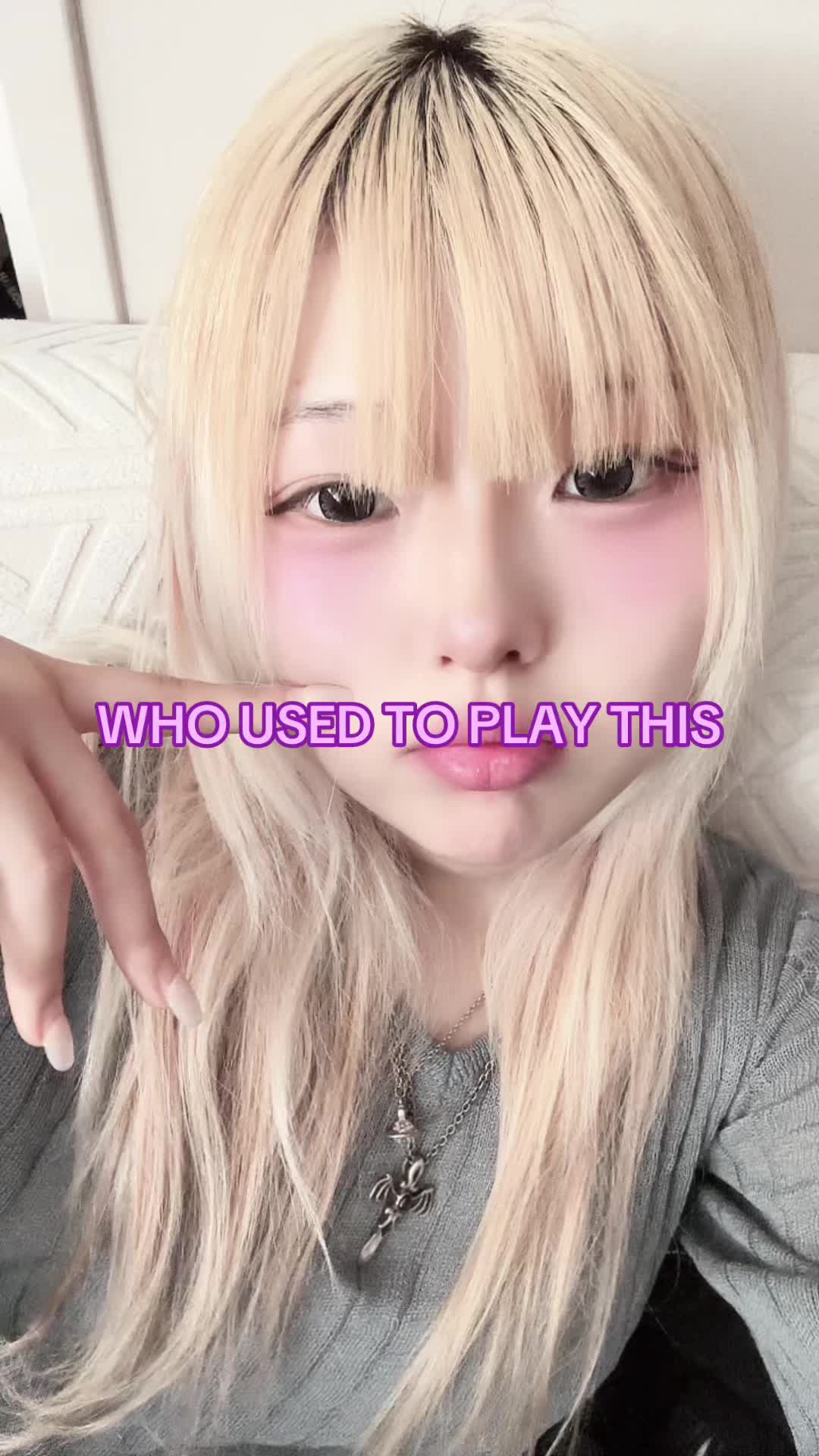 @kurumi toe