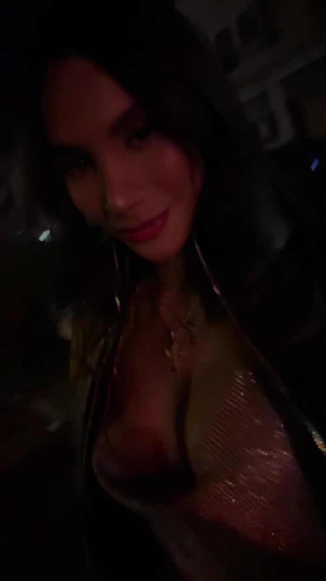 @emmaferraridoll_