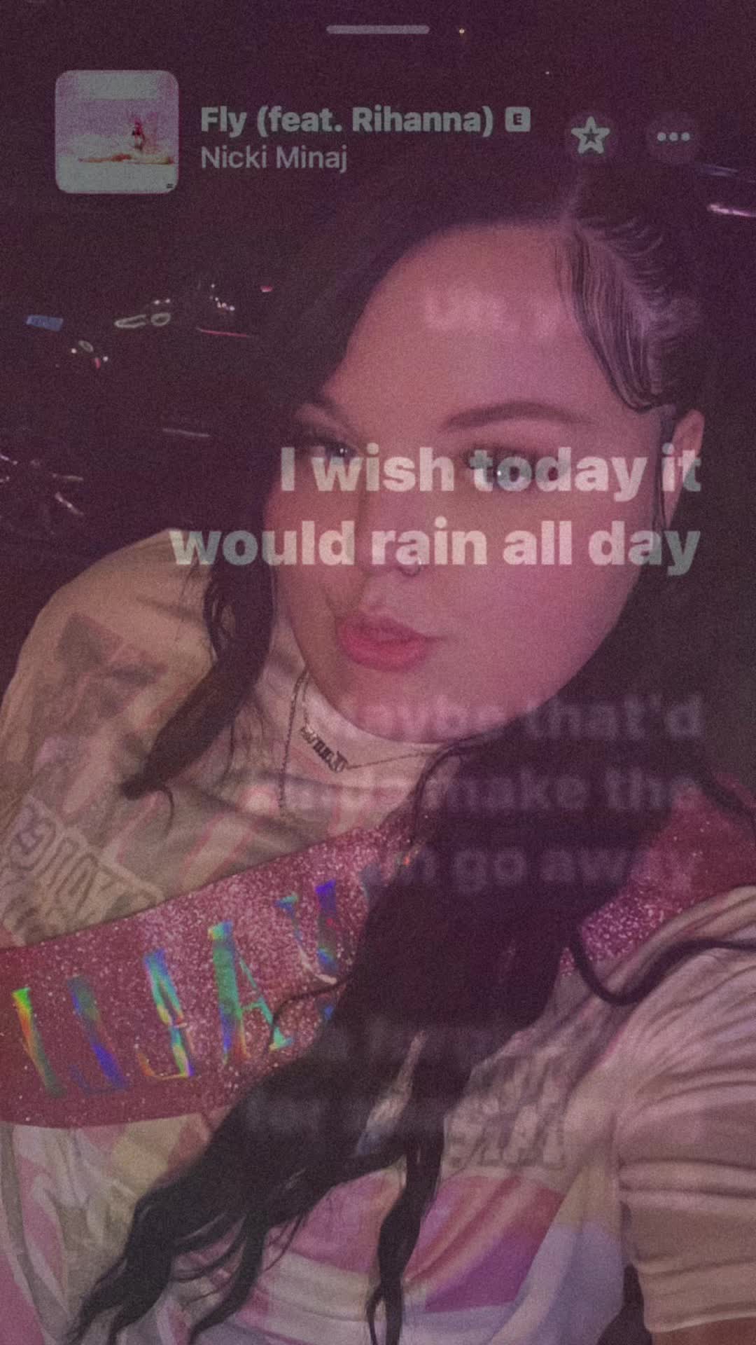 @MadDawg🩷