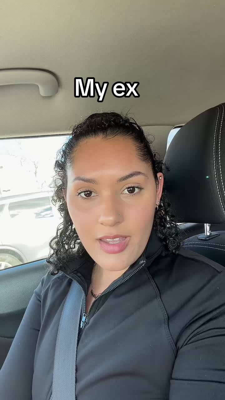 @briskiii