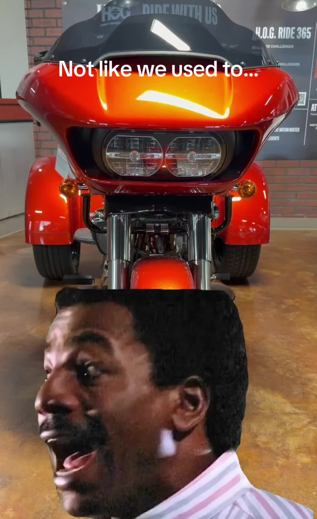 @Modesto_Harley