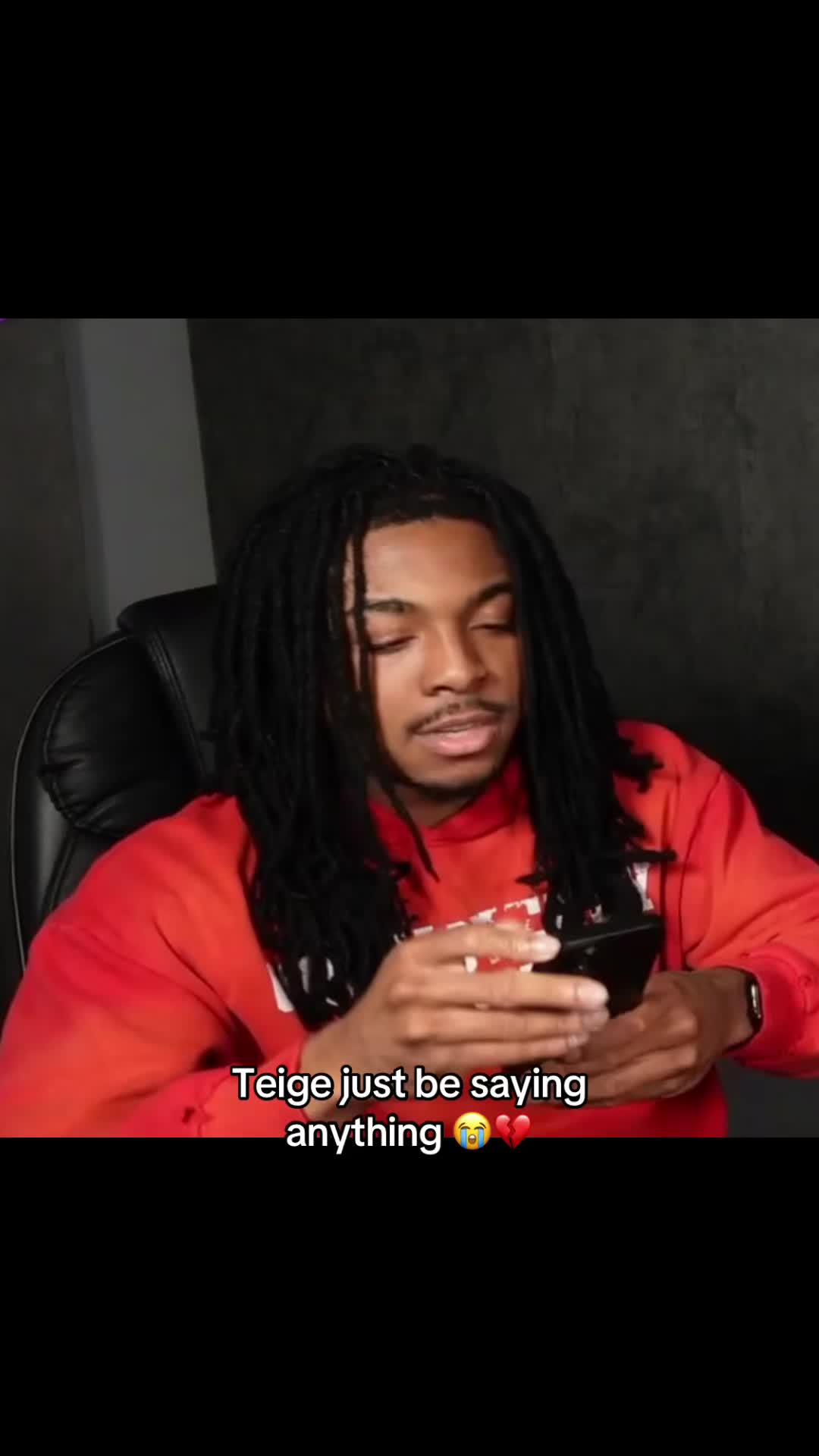 @Teige2k