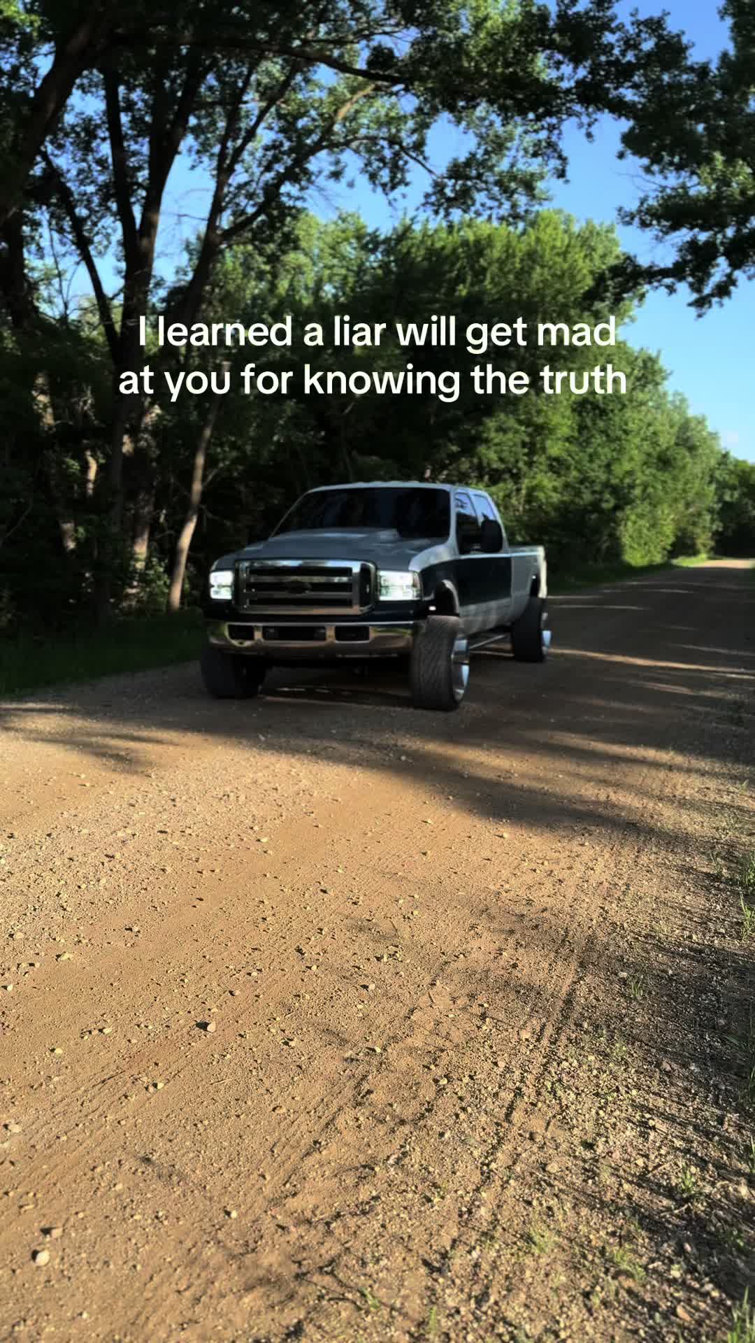 @william_thorp22