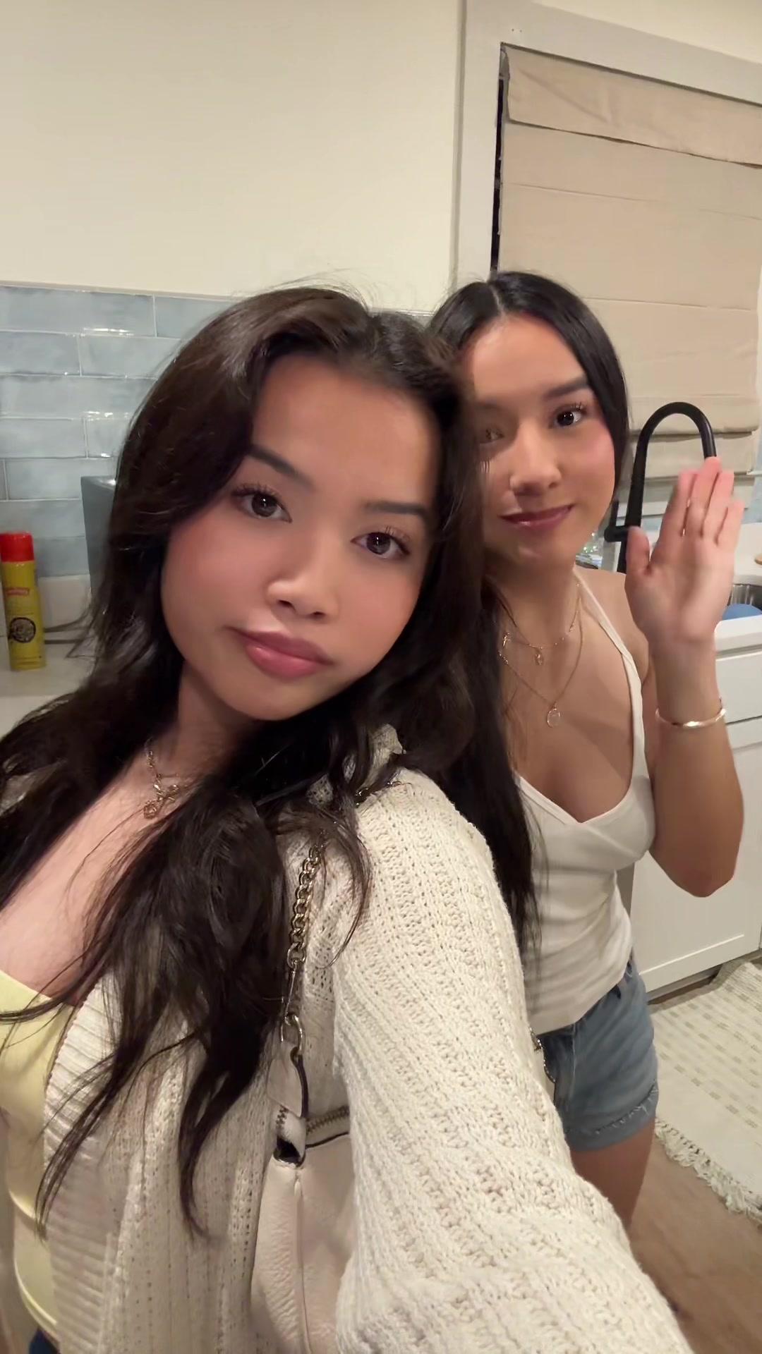 @tina