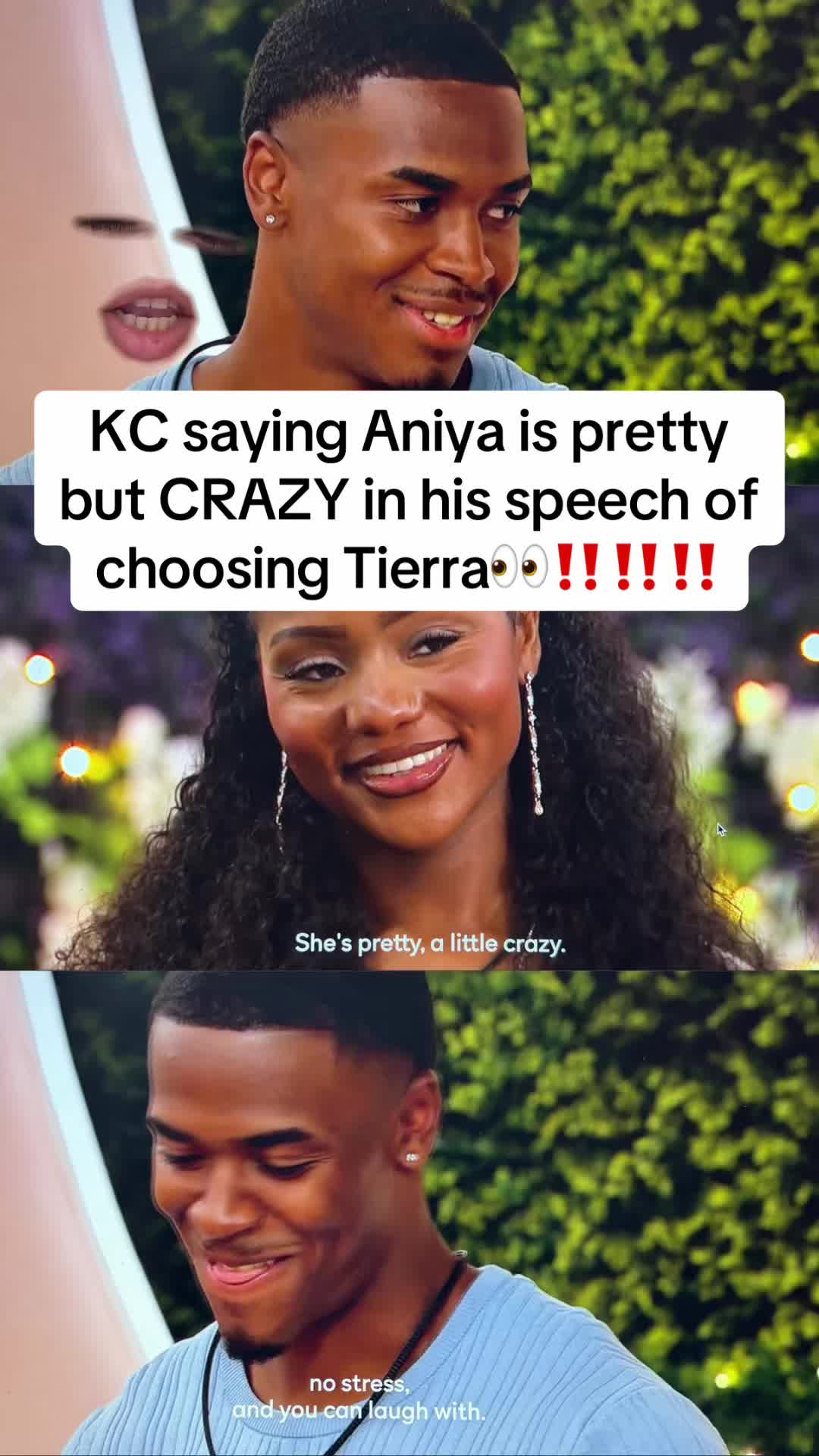 @spilltheteawithmera