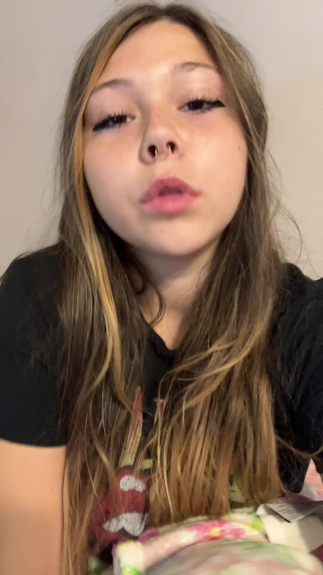 @Angel