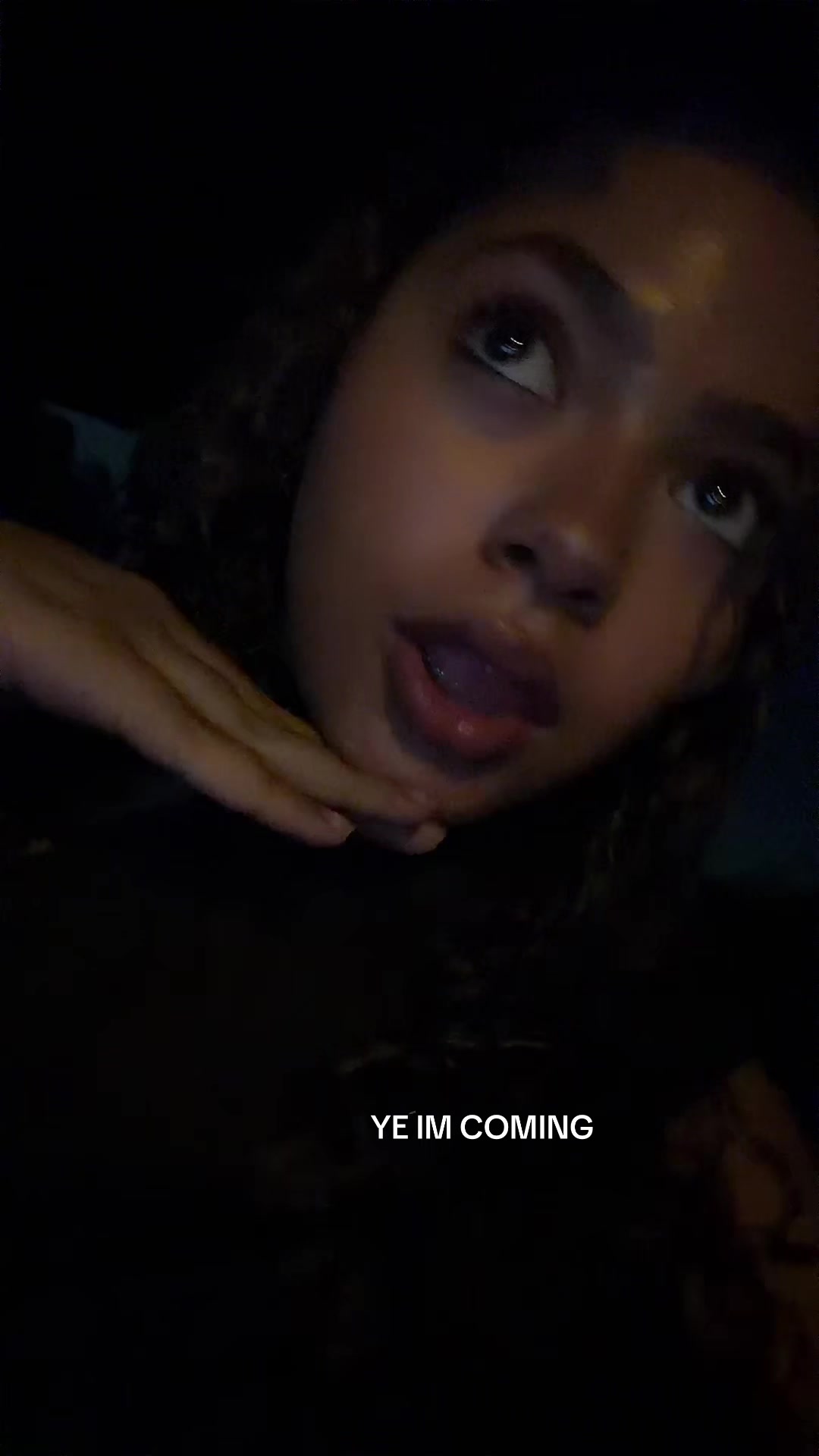 @chlo
