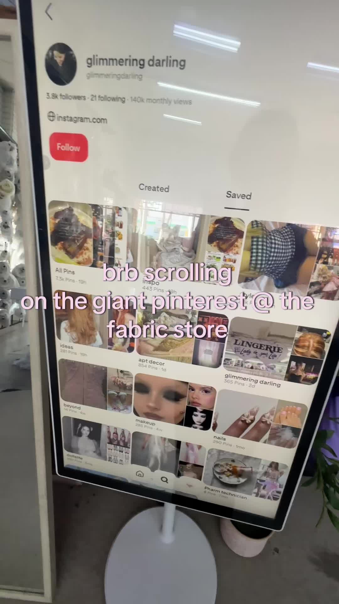 @glimmeringdarlingg