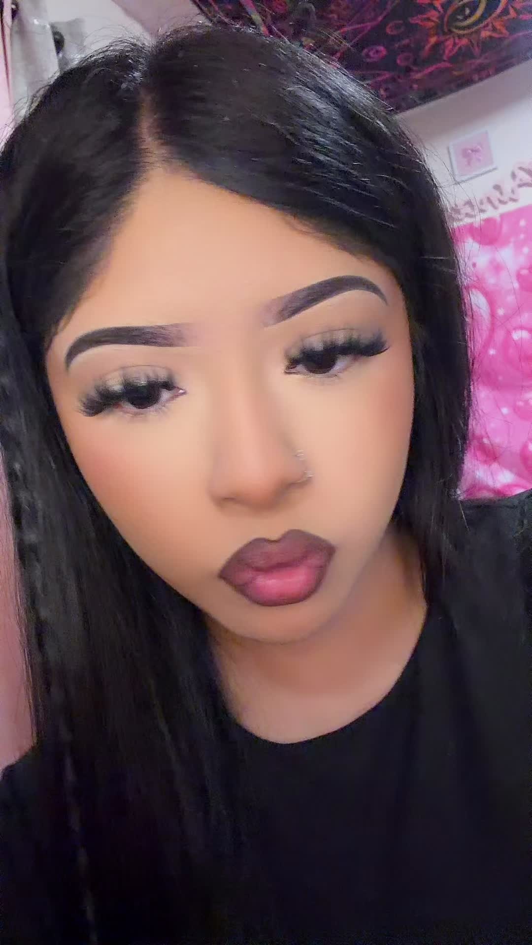 @𝑐𝑒𝑙𝑖𝑎♔