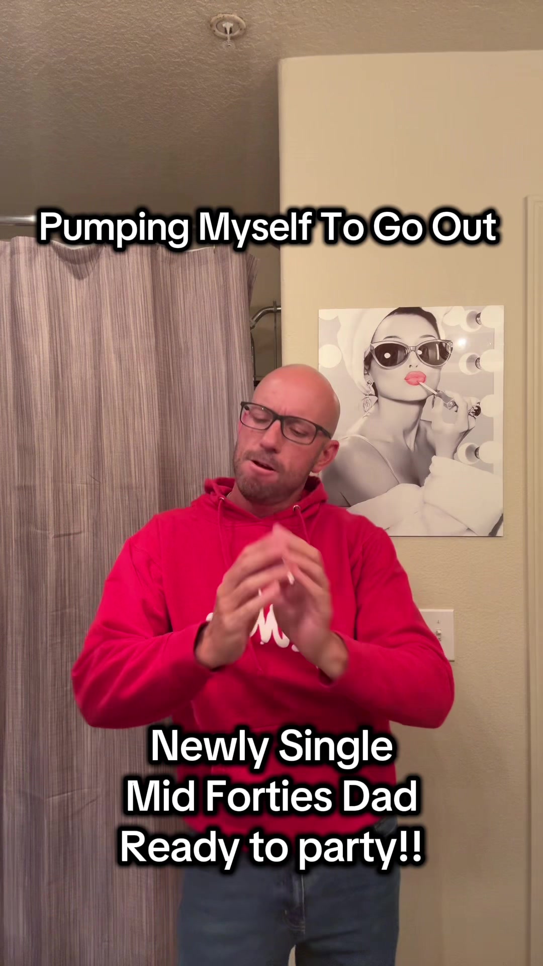 @Daddy J