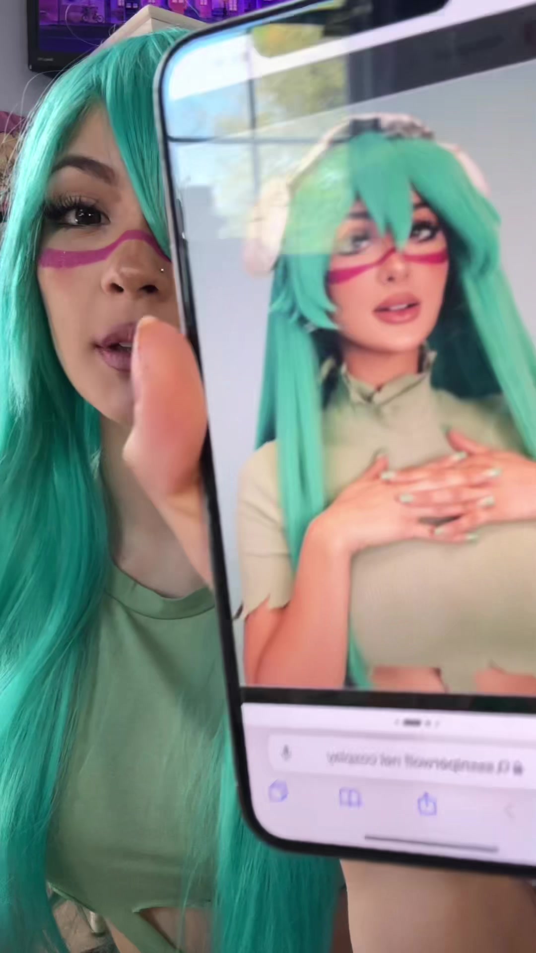 @mxowgutz