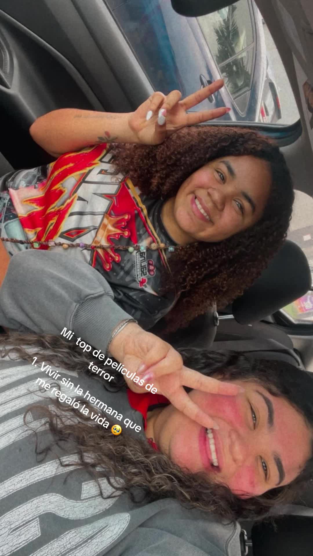 @yram1324