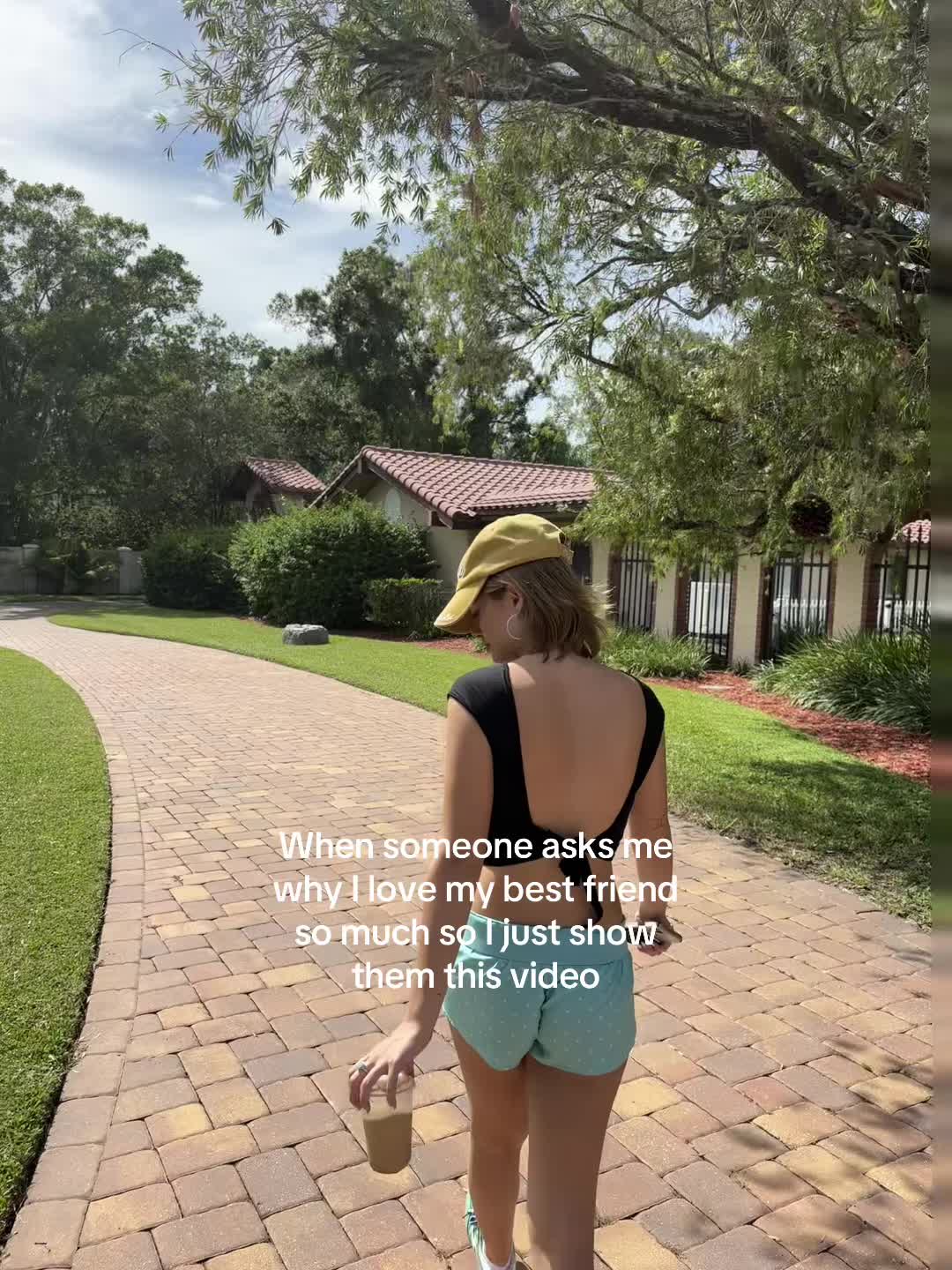 @shay_rylee